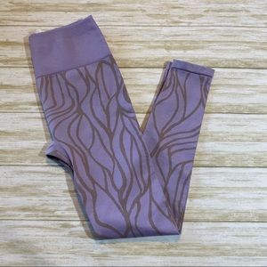 Fabletics Leggings S